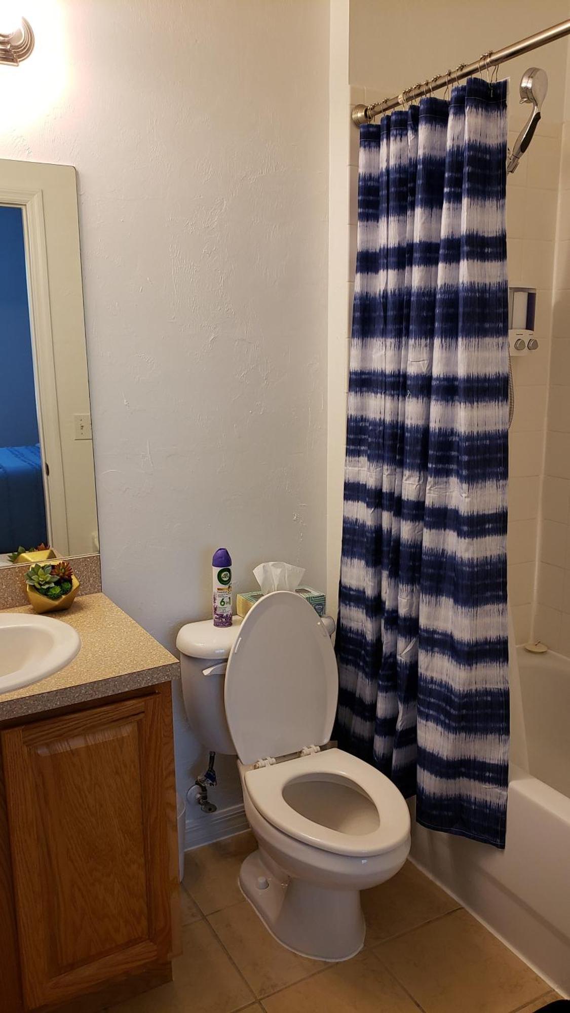 2 Master Suite Apartment Near North Florida Regional Med, Uf Health, & Mall Gainesville Exterior photo