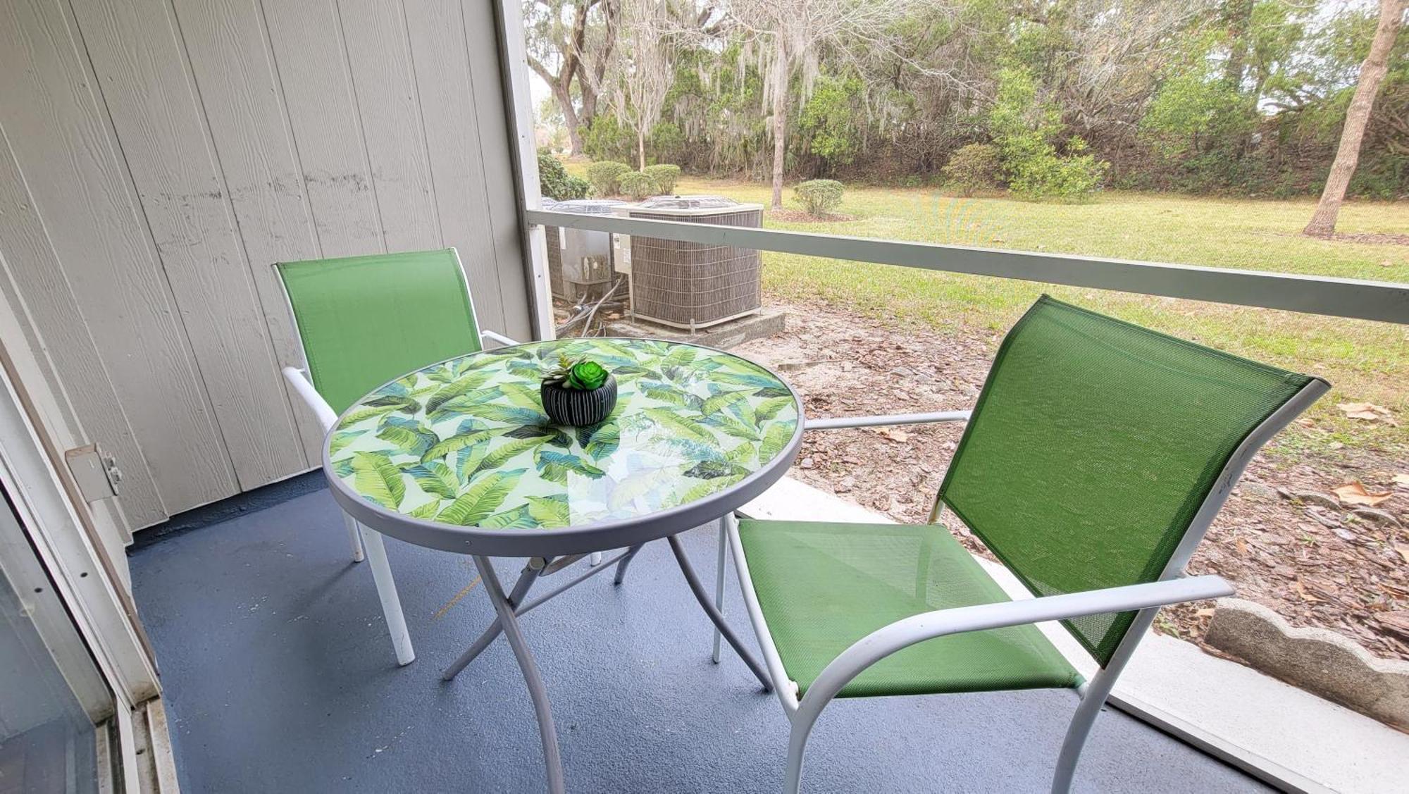 2 Master Suite Apartment Near North Florida Regional Med, Uf Health, & Mall Gainesville Exterior photo